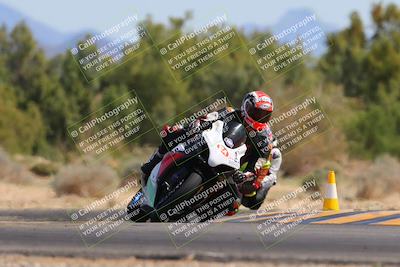 media/Mar-10-2024-SoCal Trackdays (Sun) [[6228d7c590]]/11-Turn 7 (130pm)/